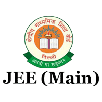 _0013_JEEMain