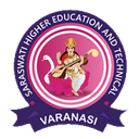 SHEAT Group of Institutions