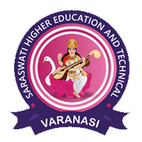 SHEAT Group of Institutions Admission 2026, Cutoff, Courses, Fees, Placement, Ranking