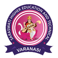 SHEAT Group of Institutions Logo