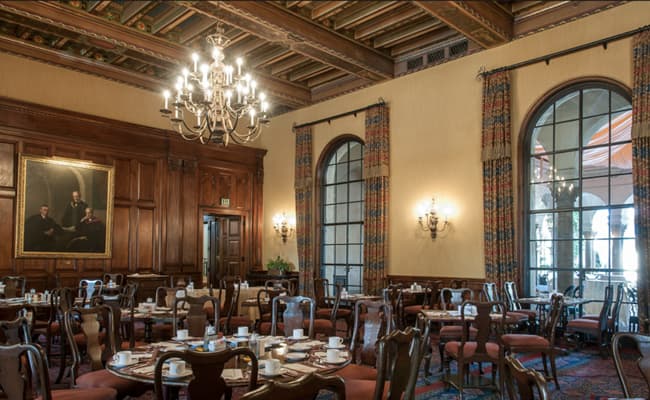 gallery-0010-cafeteria5-cafeteria-60