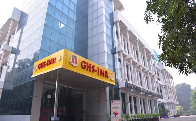 GHSIMR, Kanpur Infra 1.webp