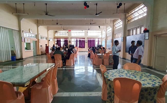 XIDAS, Jabalpur Cafe 1.webp
