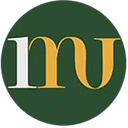 Mody University MU