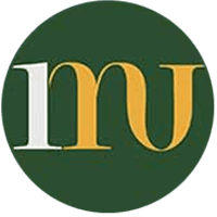 Mody University Logo