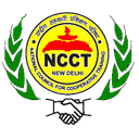 Institute of Cooperative Management