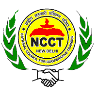 Institute of Cooperative Management Logo