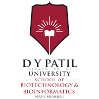 Dr DY Patil School of Biotechnology and Bioinformatics Admission 2026, Cutoff, Courses, Fees, Placement, Ranking