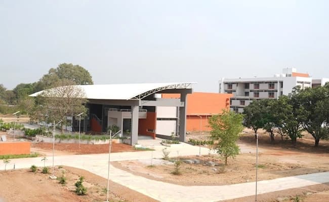 BSM, Hyderabad Infra 4.webp