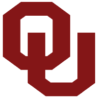 University of Oklahoma Logo