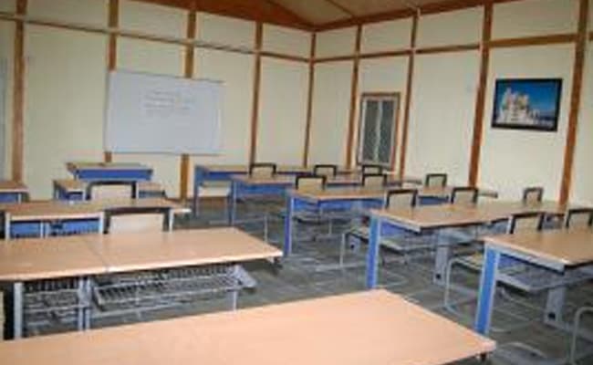 national-institute-of-fashion-technology-nift-shillong-classroom-0000-layer-4-classroom