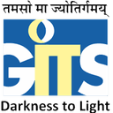 Geetanjali Institute of Technical Studies GITS