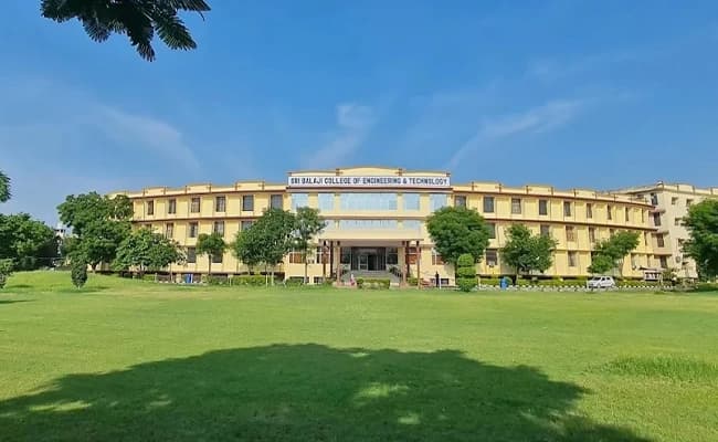 SBCET, Jaipur Infra 3.webp