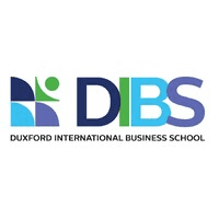 Duxford International Business School Admission 2026, Cutoff, Courses, Fees, Placement, Ranking