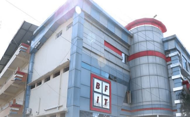 bfit-group-of-institutions-bfit-0000-layer-5-infrastructure