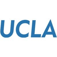 University of California Logo