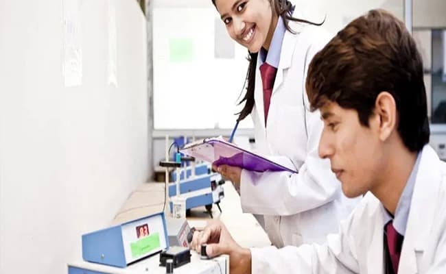 HCST, Mathura Labs 1.webp