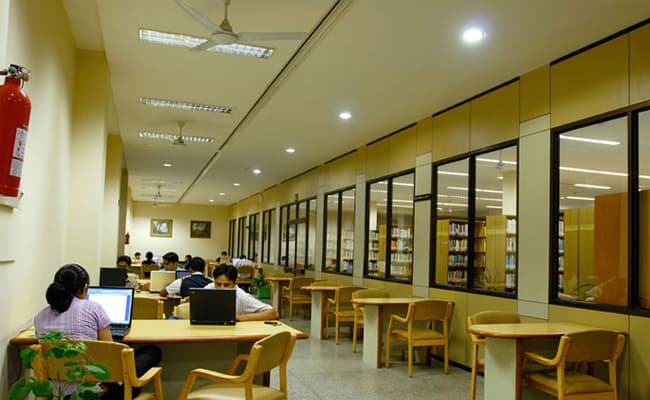 1-0002-layer-3-classroom-253