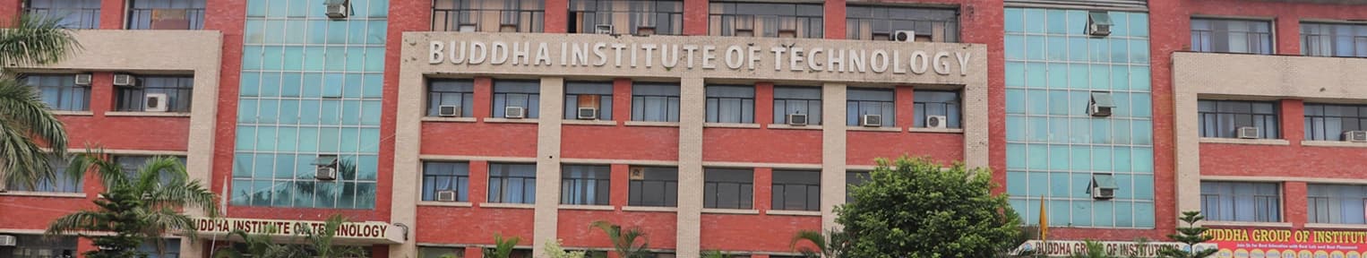 Budha College of Management