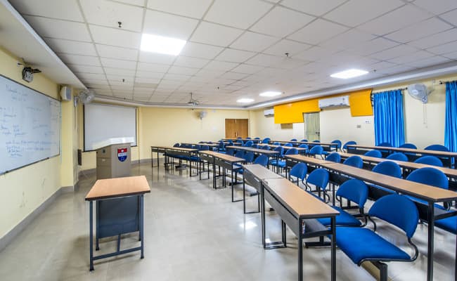 the-west-bengal-national-university-of-juridical-sciences-nujs-kolkata-classroom-0002-layer-3-classroom