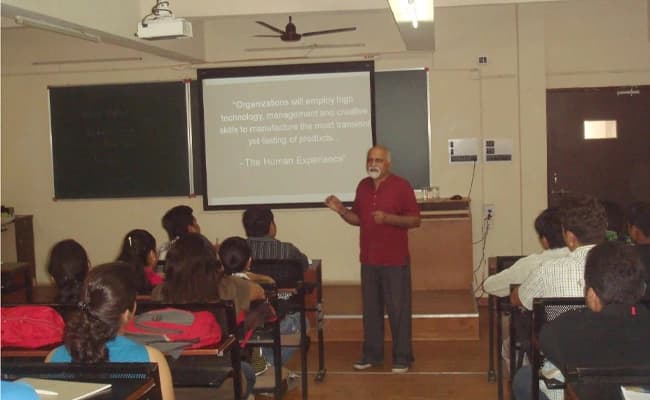 SKIPS, Ahmedabad Classroom 5.webp