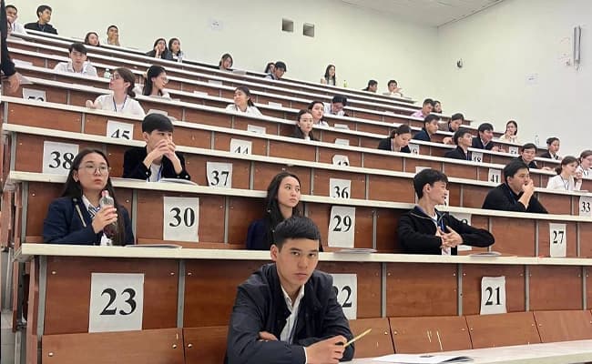 classroom-2-classroom-105
