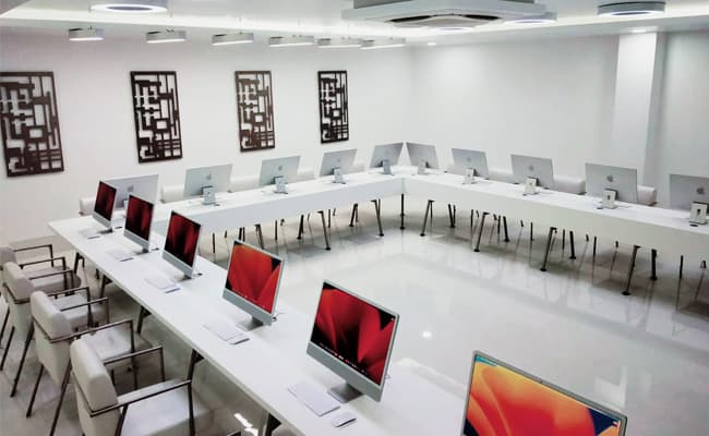 dronacharya-college-of-engineering-dce-0002-lab-lab