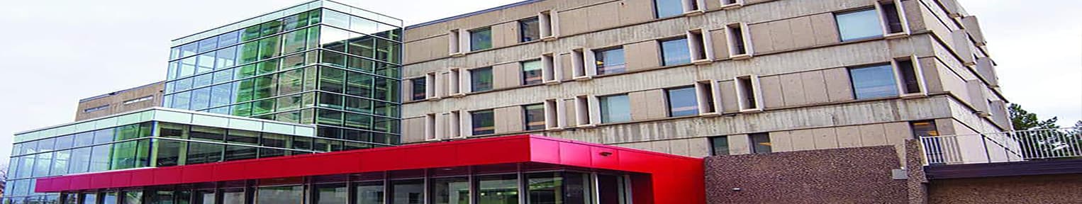 Campion College