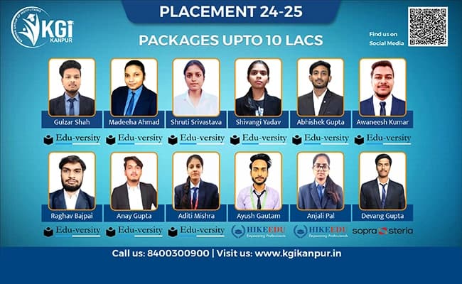 placement-2-placements