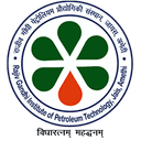 Rajiv Gandhi Institute of Petroleum Technology RGIPT