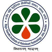 Rajiv Gandhi Institute of Petroleum Technology Admission 2026, Cutoff, Courses, Fees, Placement, Ranking