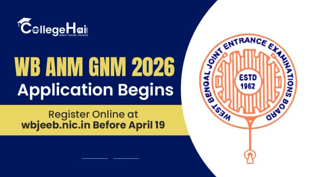 wb-anm-gnm-2026-application-begins-register-online-before-april-19.webp