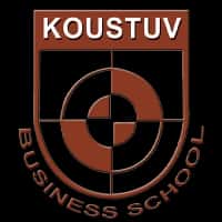 Koustuv Business School Bhubaneswar Admission 2026, Cutoff, Courses, Fees, Placement, Ranking