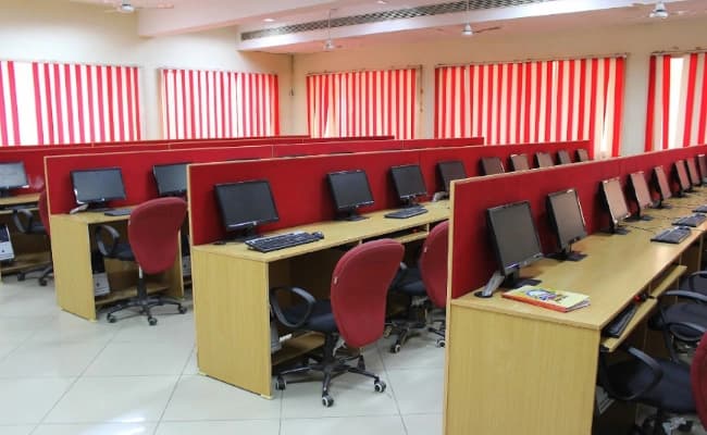 classroom-1-classroom-113