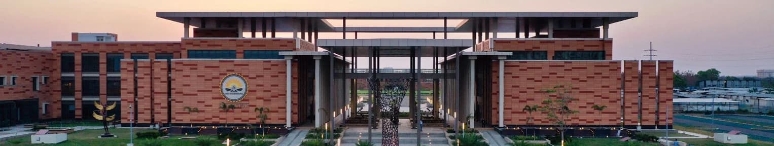 Indian Institute of Management Nagpur