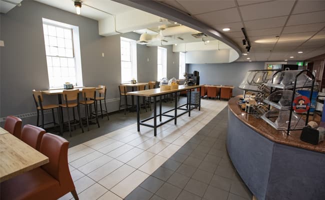 st-0002-layer-13-cafeteria