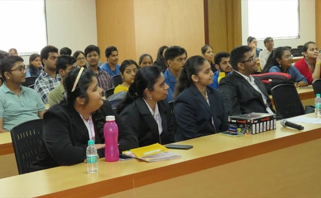 MKES, Mumbai Classroom 3.webp
