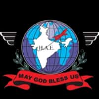 Hindustan Aerospace and Engineering Pune Admission 2026, Courses, Fees, Placement