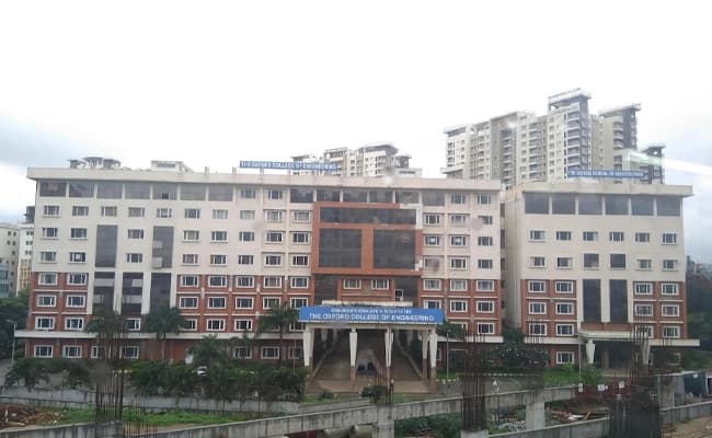 TOCE, Bangalore Infra 4.webp