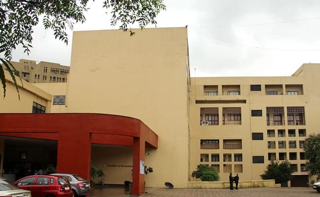 SIESCOM Navi Mumbai Infra-2.webp