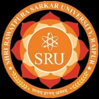 Shri Rawatpura Sarkar University Raipur Chhattisgarh Admission 2026, Courses, Fees, Placement, Ranking
