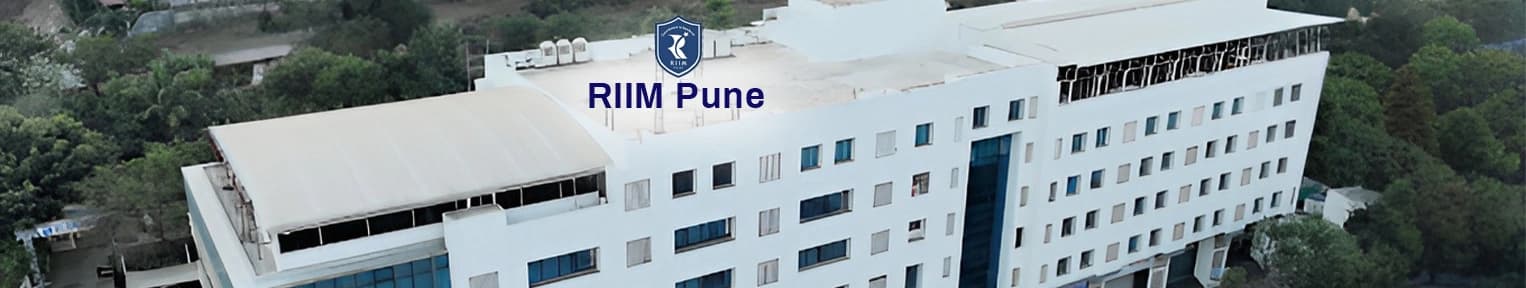 Ramachandran International Institute of Management Pune