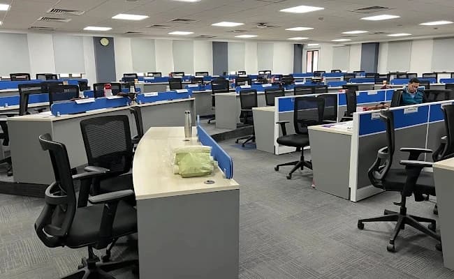 Classroom 3.webp