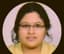 Raveena