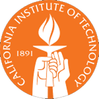 California Institute of Technology Admissions, Campus, Rankings, Courses, Scholarships, and Placements