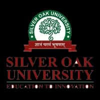 Silver Oak University Admission 2026, Cutoff, Courses, Fees, Placement, Ranking