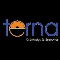 Terna Medical College Admission 2026, Cutoff, Courses, Fees, Placement, Ranking