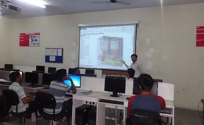 lab-labs-8