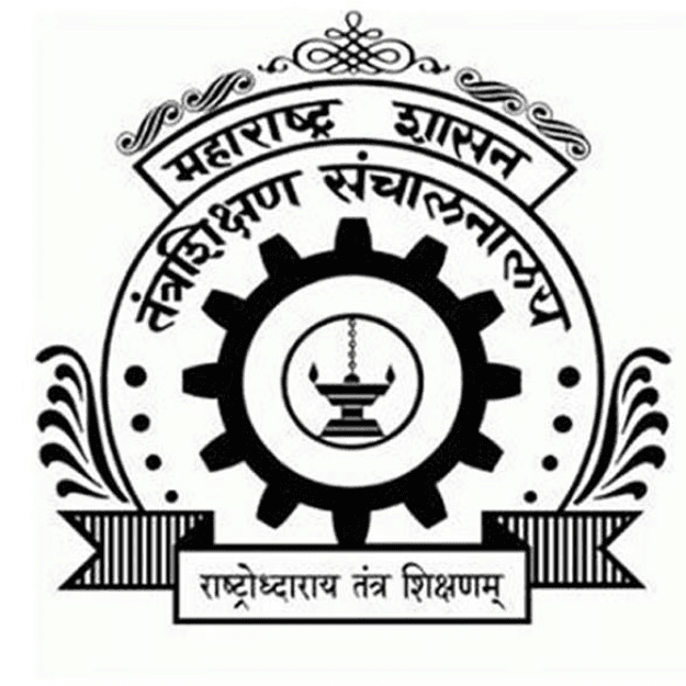 MH CET LAW logo