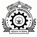 MH CET LAW logo